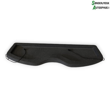 Renault Modus Baghylde/Hattehylde Med OEM Nr. 8200562852 Fra Renault Ophugger