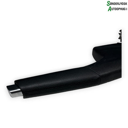 VW Polo 6R Håndbremse Med OEM Nr. 6R0711461M Fra VW Ophugger