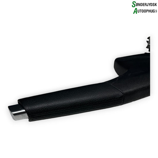 VW Polo 6R Håndbremse Med OEM Nr. 6R0711461M Fra VW Ophugger