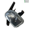 Fiat Grande Punto Tågelygte For Med OEM Nr. 51782369 Fra Fiat Ophugger