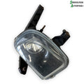 Fiat Grande Punto Tågelygte For Med OEM Nr. 51782369 Fra Fiat Ophugger