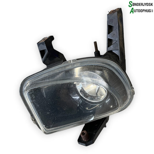 Fiat Grande Punto Tågelygte For Med OEM Nr. 51782368 Fra Fiat Ophugger