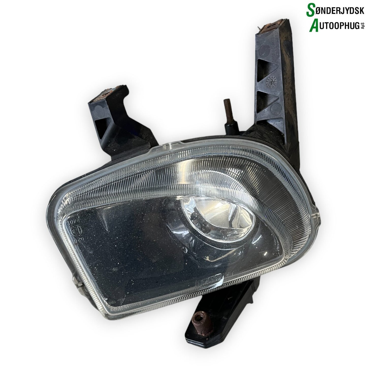 Fiat Grande Punto Tågelygte For Med OEM Nr. 51782368 Fra Fiat Ophugger