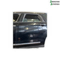 Citroen C5 Bagdør V Med OEM Nr. 9006L5 Fra Citroen Ophugger