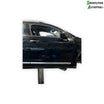 Citroen C5 Fordør H Med OEM Nr. 9004Z2 Fra Citroen Ophugger