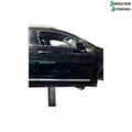 Citroen C5 Fordør H Med OEM Nr. 9004Z2 Fra Citroen Ophugger