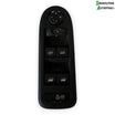 Citroen C5 Kontakt Rudehejs Med OEM Nr. 96659465ZD Fra Citroen Ophugger