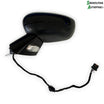 Citroen C5 Sidespejl Med OEM Nr. 8154CW Fra Citroen Ophugger