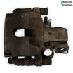 Citroen C5 Bremsekaliber Hb Med OEM Nr. 4400V6 Fra Citroen Ophugger