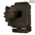 Citroen C5 Bremsekaliber Vf Med OEM Nr. 4400V3 Fra Citroen Ophugger