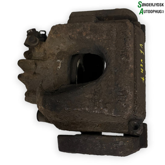 Citroen C5 Bremsekaliber Vf Med OEM Nr. 4400V3 Fra Citroen Ophugger