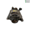 Toyota Corolla E12 Generator Med OEM Nr. 2706022030 Fra Toyota Ophugger
