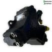 Opel Corsa D Dieselpumpe Med OEM Nr. 93187882 Fra Opel Ophugger