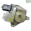 VW Golf 7 Au Rudemotor - Rudehejs Med OEM Nr. 5Q4959811D Fra VW Ophugger