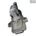 Mazda 5 Starter Med OEM Nr. L81318400 Fra Mazda Ophugger