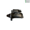 VW Up Starter Med OEM Nr. 02M911021G Fra VW Ophugger