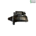 VW Up Starter Med OEM Nr. 02M911021G Fra VW Ophugger