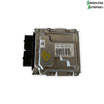 VW Up Motorstyring - Motorstyreboks - Injection Elboks Med OEM Nr. 04C907309P Fra VW Ophugger