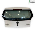 Skoda Citigo Bagklap Med OEM Nr. 1ST827025D Fra Skoda Ophugger