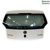 Skoda Citigo Bagklap Med OEM Nr. 1ST827025G Fra Skoda Ophugger