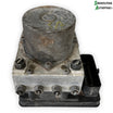 Skoda Citigo ABS Pumpe Med OEM Nr. 1S0614517L Fra Skoda Ophugger