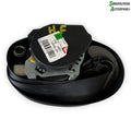 Skoda Citigo Sikkerhedsseler For Med OEM Nr. 1S4857706F Fra Skoda Ophugger