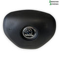 Skoda Citigo Airbag  Med OEM Nr. 5E0880201 Fra Skoda Ophugger