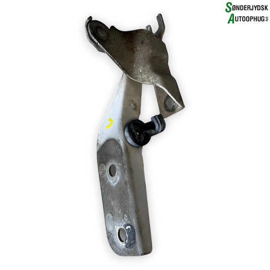 Skoda Citigo Hjelmhængsel Med OEM Nr. 1S0823301 Fra Skoda Ophugger