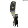 Skoda Citigo Hjelmhængsel Med OEM Nr. 1S0823302 Fra Skoda Ophugger