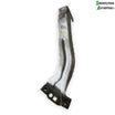 Skoda Citigo Forskærm H Med OEM Nr. 1S0821142A Fra Skoda Ophugger