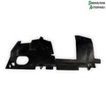 Skoda Citigo Front, Løsdele Med OEM Nr. 1ST121283A Fra Skoda Ophugger