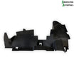 Skoda Citigo Front, Løsdele Med OEM Nr. 1ST121284B Fra Skoda Ophugger