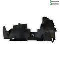 Skoda Citigo Front, Løsdele Med OEM Nr. 1ST121284B Fra Skoda Ophugger