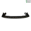 Citroen C5 Kofangerstiver Med OEM Nr. 7414XR Fra Citroen Ophugger