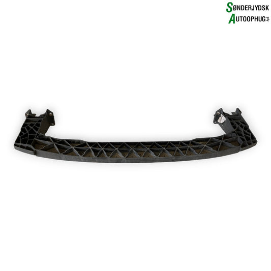 Citroen C5 Kofangerstiver Med OEM Nr. 7414XR Fra Citroen Ophugger