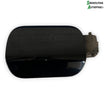 Citroen C5 Benzinklap / Tankklap Med OEM Nr. 1517G4 Fra Citroen Ophugger
