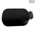 Citroen C5 Benzinklap / Tankklap Med OEM Nr. 1517G4 Fra Citroen Ophugger