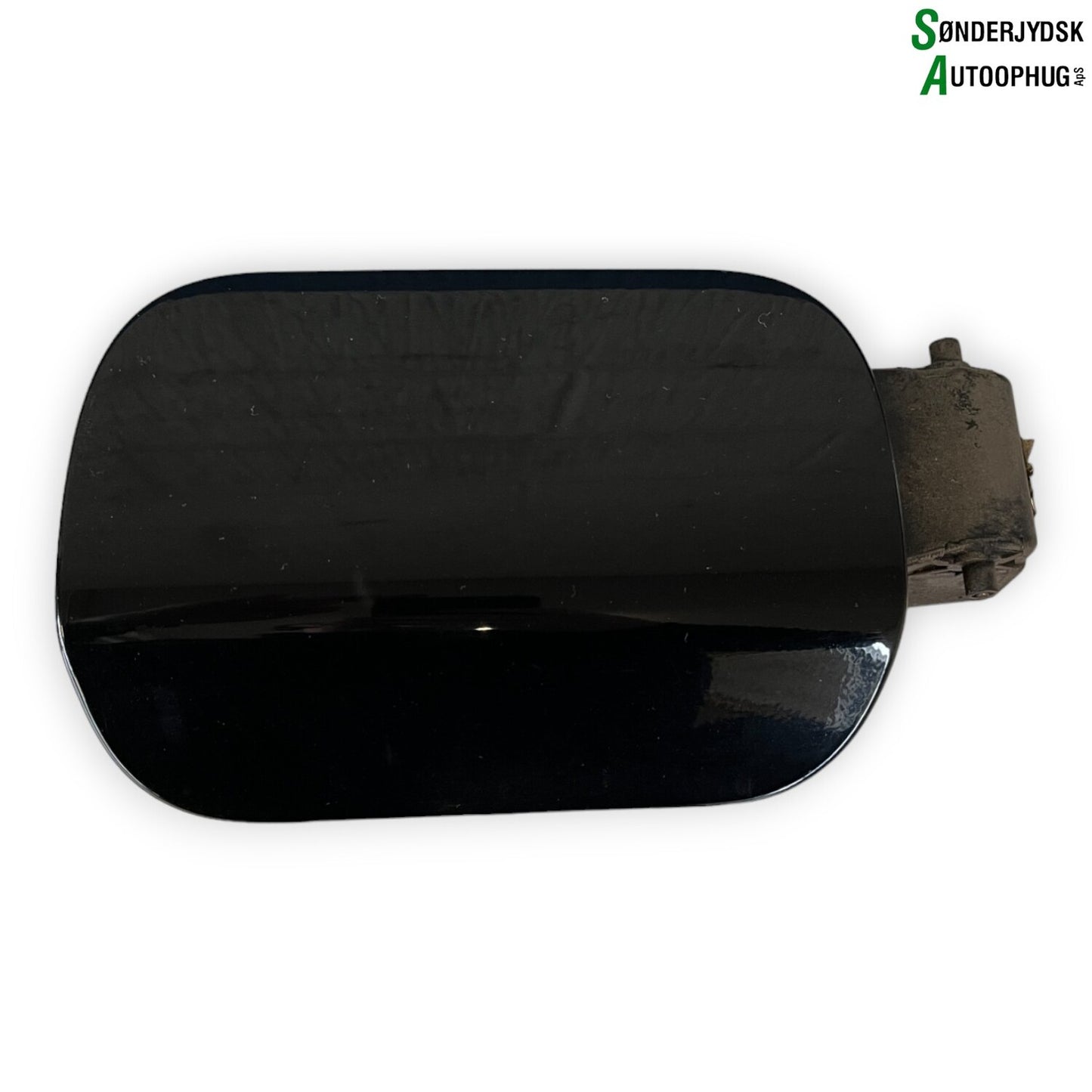 Citroen C5 Benzinklap / Tankklap Med OEM Nr. 1517G4 Fra Citroen Ophugger