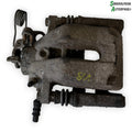 Citroen C5 Bremsekaliber Vb Med OEM Nr. 4401G4 Fra Citroen Ophugger