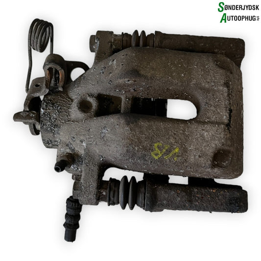 Citroen C5 Bremsekaliber Vb Med OEM Nr. 4401G4 Fra Citroen Ophugger