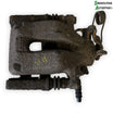 Citroen C5 Bremsekaliber Hb Med OEM Nr. 4401G5 Fra Citroen Ophugger