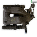 Citroen C5 Bremsekaliber Hb Med OEM Nr. 4401G5 Fra Citroen Ophugger
