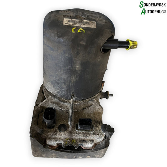 Citroen C5 Servopumpe Med OEM Nr. 9658005080 Fra Citroen Ophugger
