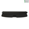 Citroen C5 Bagageafdæk/Rullegar. STC Med OEM Nr. 8794XK Fra Citroen Ophugger