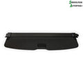 Citroen C5 Bagageafdæk/Rullegar. STC Med OEM Nr. 8794XK Fra Citroen Ophugger