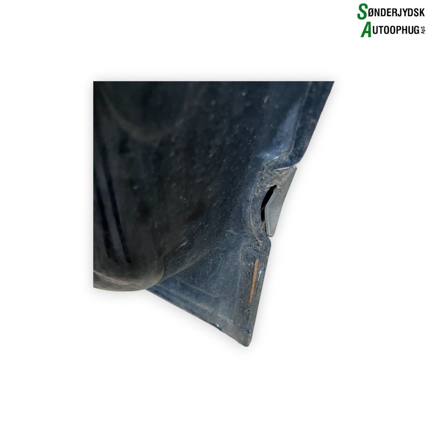 Citroen C5 Fordør H Med OEM Nr. 9004Z2 Fra Citroen Ophugger