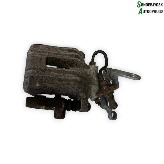 Seat Altea Bremsekaliber VB Med OEM Nr. 1K0615423J Fra Seat Ophugger