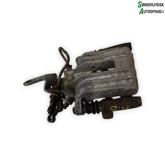 Seat Altea Bremsekaliber HB Med OEM Nr. 1K0615424J Fra Seat Ophugger