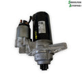 Seat Altea Starter Med OEM Nr. 02Z911023F Fra Seat Ophugger