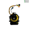 Kia Picanto Airbag Stelring Med OEM Nr. 934801Y000 Fra Kia Ophugger
